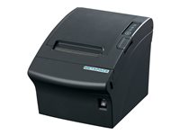 Metapace Belegdrucker – Thermodirekt, USB-Anschluss
