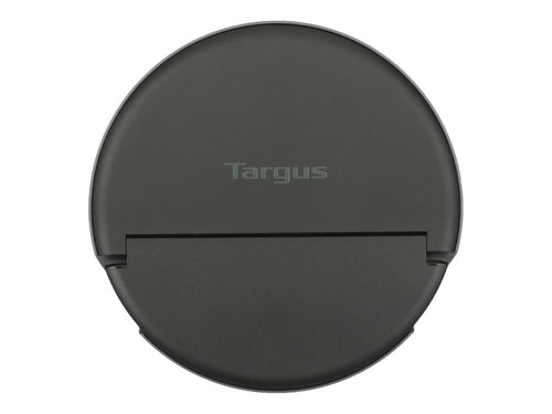Targus Universal DeXPhone Workstation – Dockingstation für Smartphones