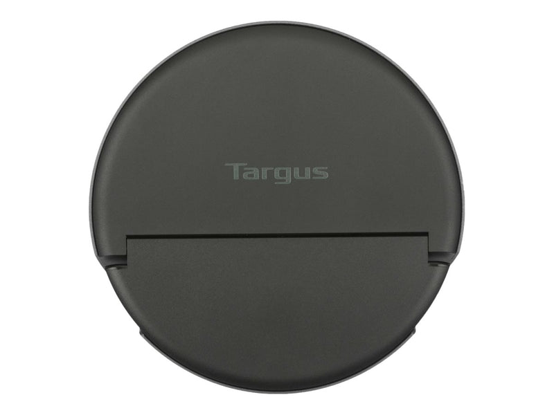 Targus Universal DeXPhone Workstation – Dockingstation für Smartphones