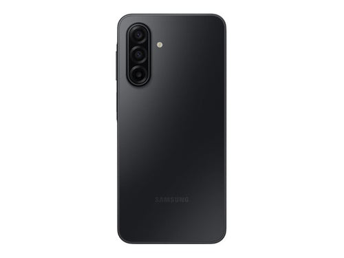 Samsung Galaxy A17 5G Smartphone – Dual-SIM, 128 GB Speicher