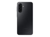 Samsung Galaxy A17 5G Smartphone – Dual-SIM, 128 GB Speicher