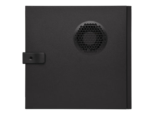 EXONE Business Slim Desktop – Core i5, 16 GB RAM, 500 GB SSD