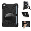 eSTUFF Defender Case – Robuste Schutzhülle für iPad Mini 5