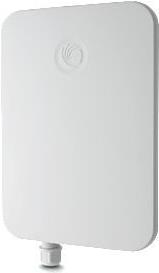 Cambium Networks cnVision Hub 360 – Außenantenne für CCTV