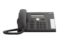 Ostertag Detewe Systemtelefon – Digital, benutzerfreundlich