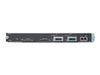 Cisco Netzwerk-Switch – Zuverlässige Verbindung für Ihr Büro
