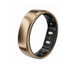 Ringconn Smart Ring – Gesundheitstracker, stilvolles Design