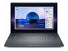 Dell Pro Max 16" Laptop – Core Ultra 7, 32 GB RAM, 1 TB SSD