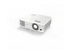 Acer Vero Projektor – Tragbar, 3700 Lumen Helligkeit
