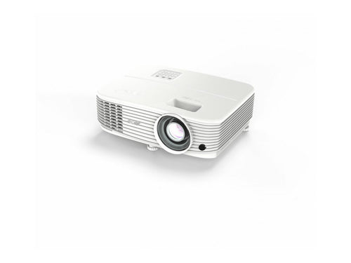 Acer Vero Projektor – Tragbar, 3700 Lumen Helligkeit