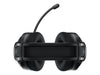 Turtle Beach Atlas Air Headset – Bluetooth & Kabel, Memory-Schaumstoff