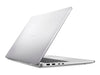 DELL 16" Business-Laptop – Ryzen 5, 32 GB RAM, 1 TB SSD
