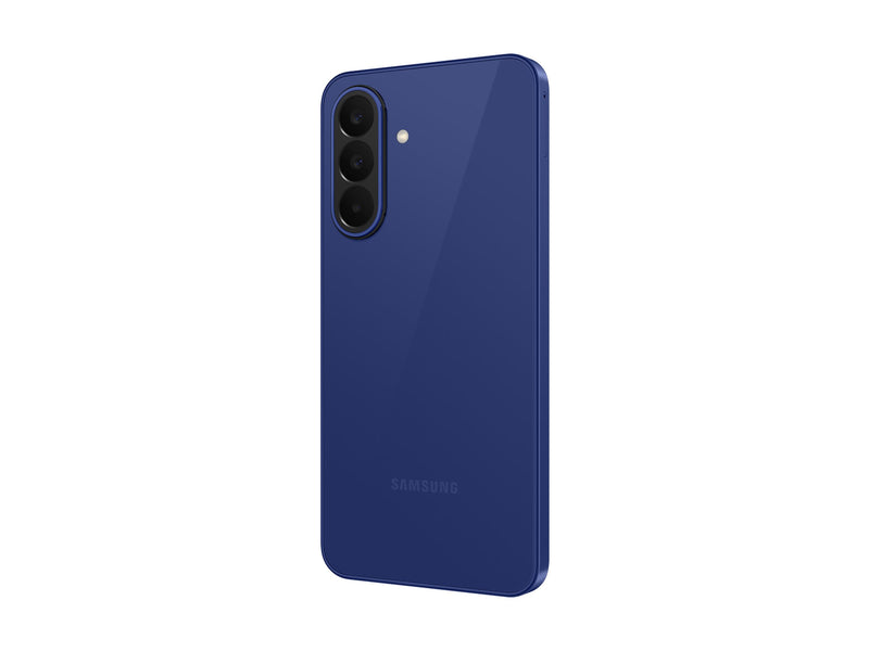 Samsung Galaxy A27 Smartphone – 5G, Dual-SIM, 256 GB Speicher