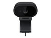 DELL Pro 7 Webcam – 4K-Auflösung, integriertes Mikrofon