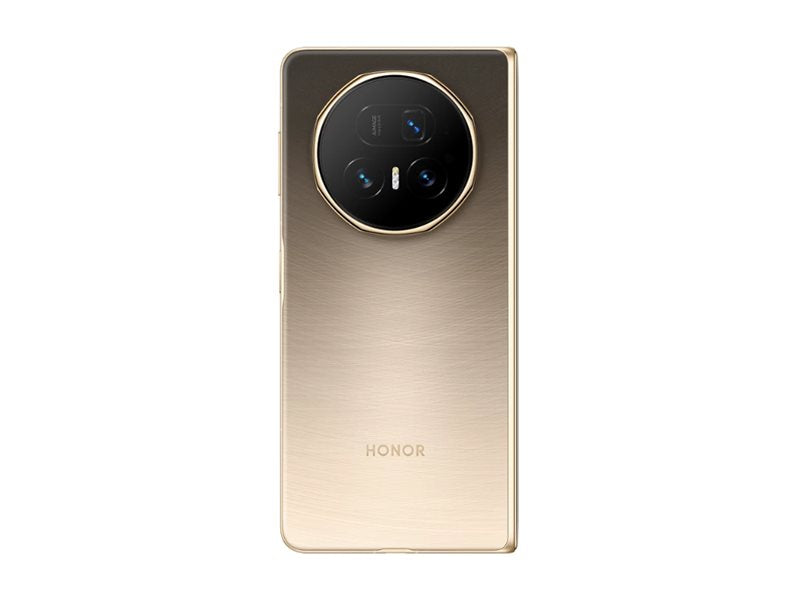Huawei Honor Magic V5 Smartphone – 5G, 512 GB Speicher