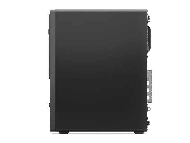 Lenovo ThinkCentre Tower-PC – Core i5, 16 GB RAM, 1 TB SSD