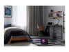 Philips Party-Lautsprecher – Kabellos, Bluetooth, 50 Watt