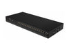 Lindy HDMI Matrix – 16 Ports, 4K60 Unterstützung