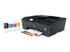 HP Smart Tank Plus Drucker – Tintenstrahl, ohne Patronen