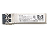 HP Enterprise SFP+-Transceiver – 8.5 Gbps, 25 km Reichweite