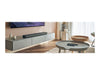 Sony Soundbar – 3.1-Kanal mit Dolby Atmos und integriertem Subwoofer