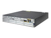HP Enterprise Router – Gigabit-Ethernet, für mittlere Büros