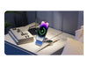 ALOGIC 3-in-1 Ladestation – Kabellos, mit Powerbank