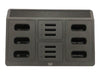 Cisco Ladestation – für Cisco 8821 Telefone, 12 Anschlüsse
