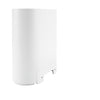 ASUS Mesh-Router-Set – Wi-Fi 6, Dual-Band für schnelles Internet