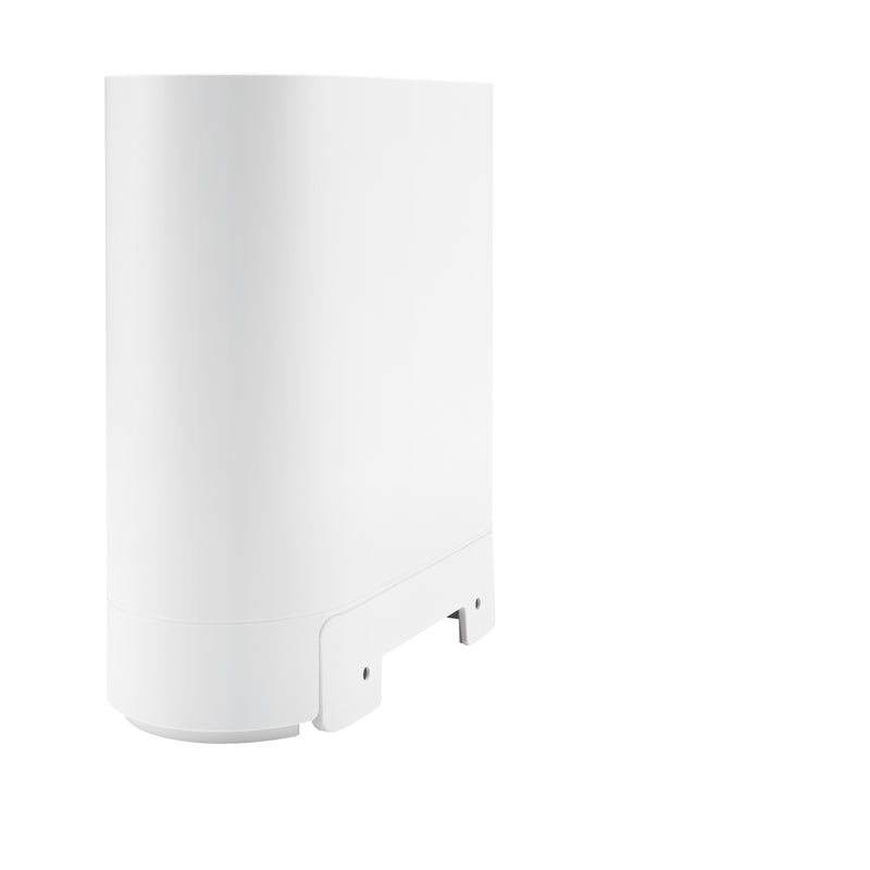 ASUS Mesh-Router-Set – Wi-Fi 6, Dual-Band für schnelles Internet