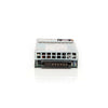 Cisco Stromversorgung – Redundant, Hot-Plug für ASR 1001-X