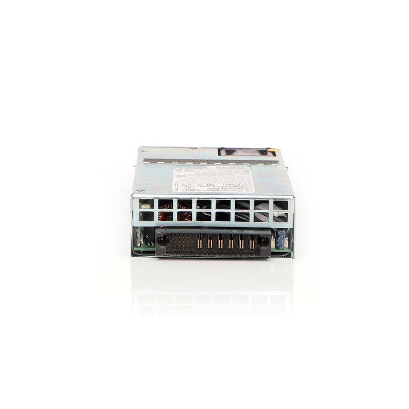 Cisco Stromversorgung – Redundant, Hot-Plug für ASR 1001-X
