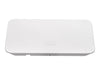 Cisco Meraki WLAN Accesspoint – Wi-Fi 6, 1.5 Gbps
