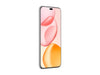 Huawei Smartphone – 512 GB Speicher, 12 GB RAM