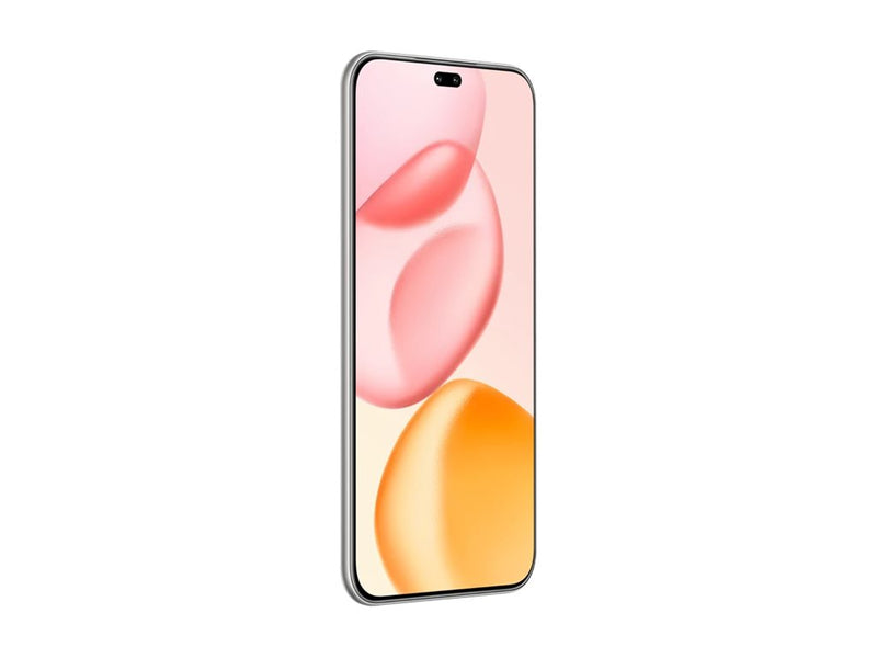 Huawei Smartphone – 512 GB Speicher, 12 GB RAM