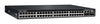 Dell Netzwerk-Switch – 48 Anschlüsse, stapelbar, für effiziente Workloads