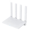 Xiaomi Wireless Router – Wi-Fi 6, Dual-Band für schnelles Internet