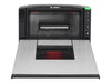 Zebra MP72 Barcode-Scanner – Vielseitig, USB-Anschluss