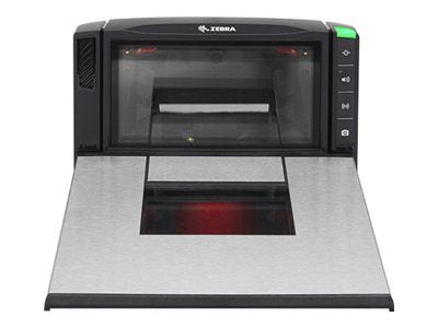 Zebra MP7200 Barcode-Scanner – Vielseitig & Lichtunempfindlich
