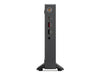 Acer Revo Mini-PC – Kompakt mit Intel Core i5, 8 GB RAM