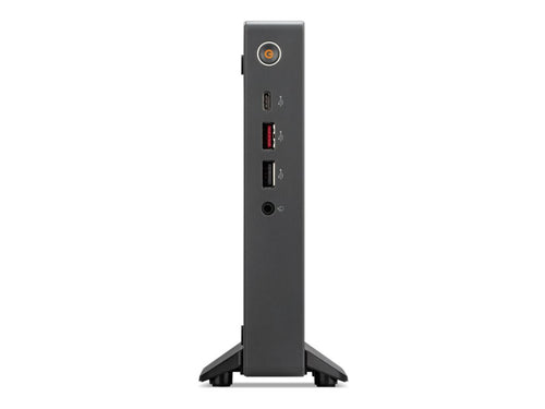 Acer Revo Mini-PC – Kompakt mit Intel Core i5, 8 GB RAM