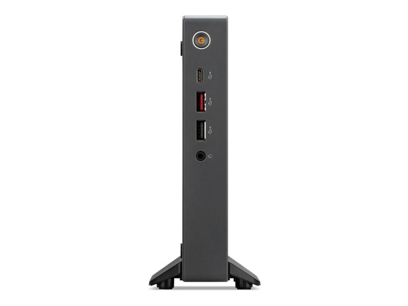 Acer Revo Mini-PC – Kompakt mit Intel Core i5, 8 GB RAM