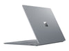 Microsoft Surface Laptop – 14" Touchscreen, 16 GB RAM, 512 GB SSD