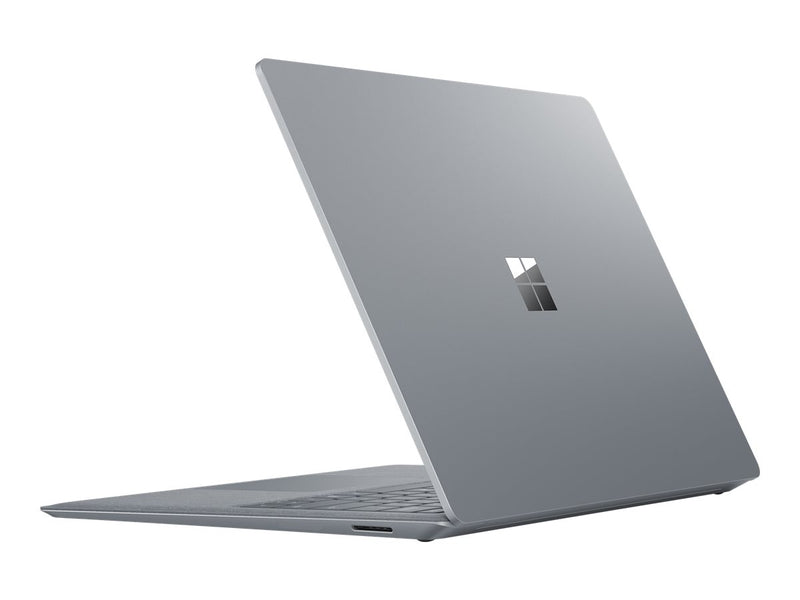 Microsoft Surface Laptop – 14" Touchscreen, 16 GB RAM, 512 GB SSD