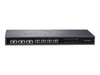 Grandstream Netzwerkgerät – Hohe Verfügbarkeit, Gigabit Ethernet