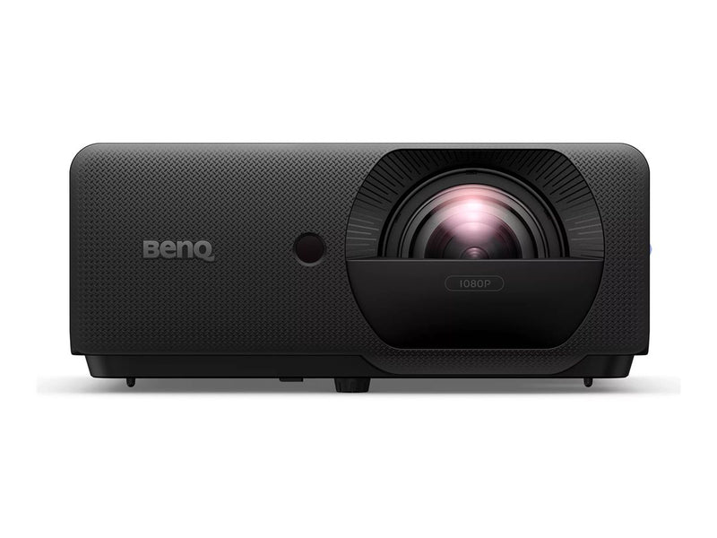 BENQ Beamer LH830ST – 4K-Auflösung, Kurzdistanzprojektion