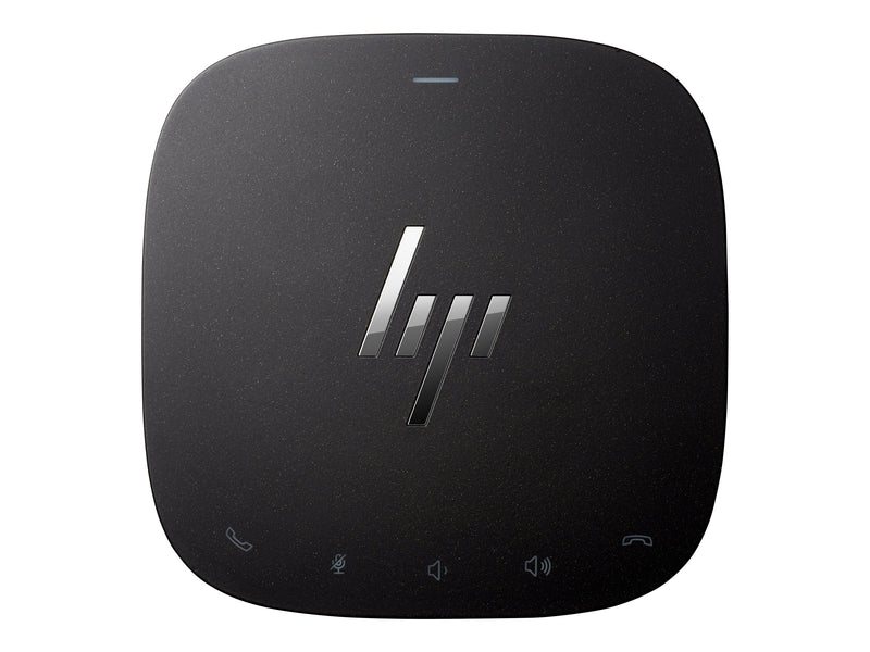 HP Thunderbolt Dock – Vielseitige Anschlüsse, 230W Leistung