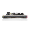 Cisco Switch-Modul – 24 Ports für schnelles Netzwerk