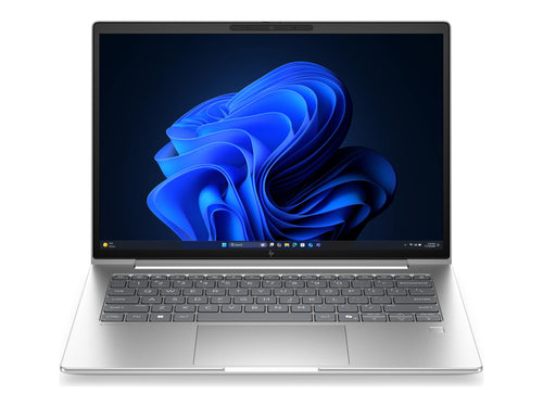 HP EliteBook 14" Notebook – 32 GB RAM, 1 TB SSD