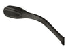 Jabra BIZ 2300 Mono Headset – USB-C, ideal für Telefonate